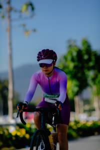 BIB: 
                            <button type="button" onclick="openModal(26180490)" class="btn btn-primary btn-sm float-right btn-popup" data-toggle="modal" data-target=".modal-high-quality">
                        <i class="fas fa-shopping-cart"></i> Add to Cart
                    </button>
                                            <button type="button" onclick="isThisMe(26180490, true)" class="btn btn-success btn-sm float-right btn-popup btn-isme hidden" data-toggle="tooltip" data-placement="bottom" title="นี่คือรูปของคุณใช่ไหม คลิกที่นี่เพื่อเอาเข้าอัลบั้ม">
                        <i class="fas fa-plus"></i> Add to album
                    </button>
                    <button type="button" onclick="isThisMe(26180490, false)" class="btn btn-warning btn-sm float-right btn-popup btn-isnotme hidden">
                        <i class="fas fa-ban"></i> Remove from album
                    </button>